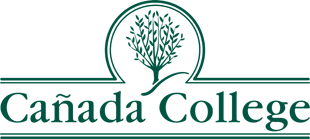 Canada College Logo