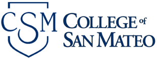 College San Mateo