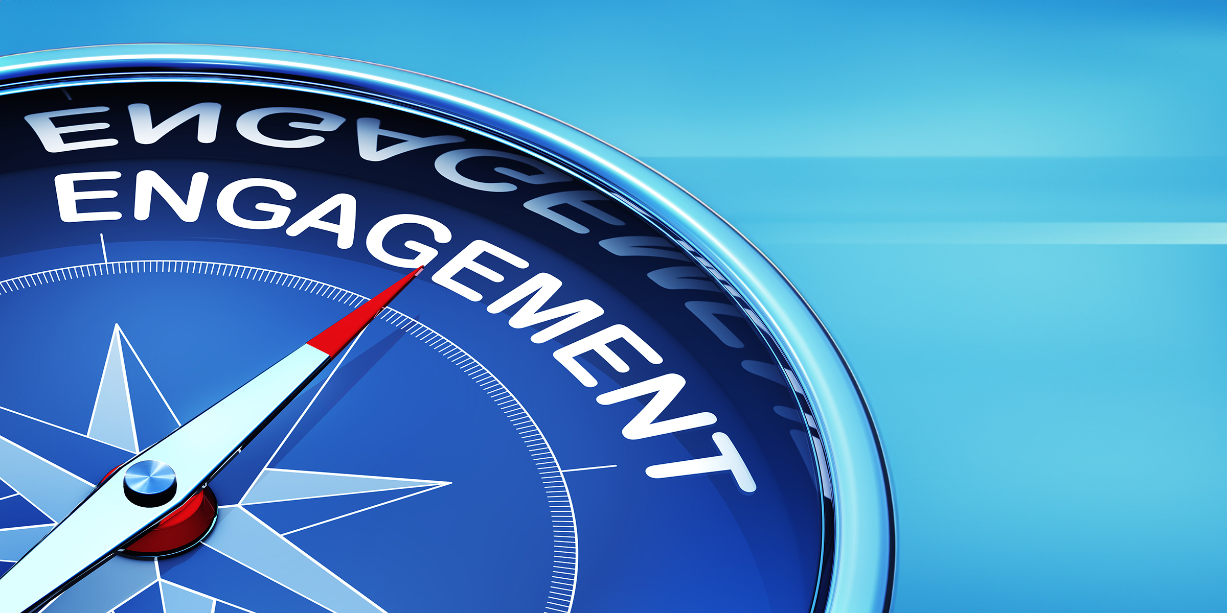 Work Life and Engagement Committee | Illinois Institute of Technology