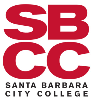 Santa Barbara City College