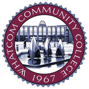 Whatcom City College