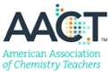 AACT Logo