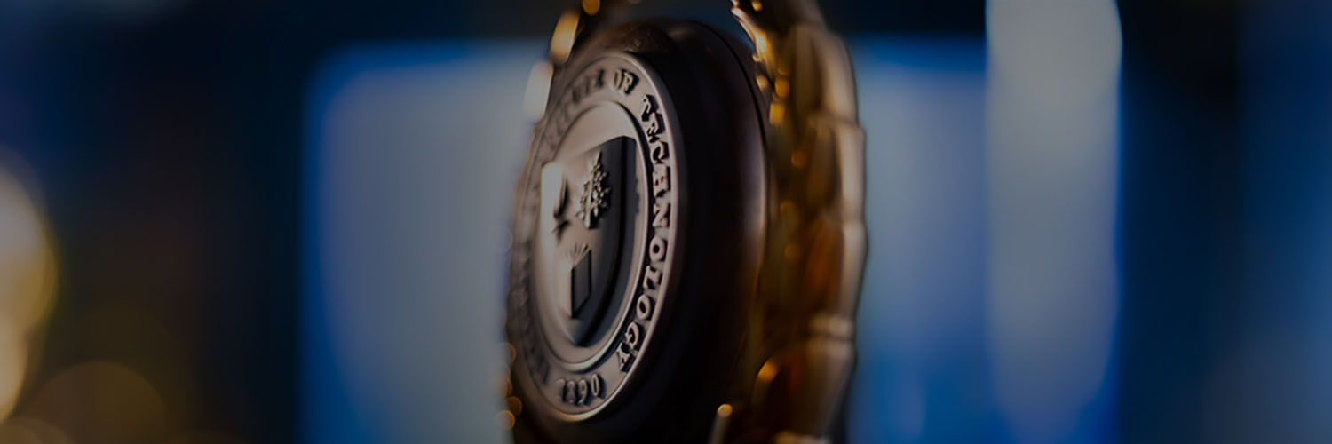 virtual-bookstore-illinois-institute-of-technology