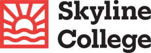 Skyline College New Logo