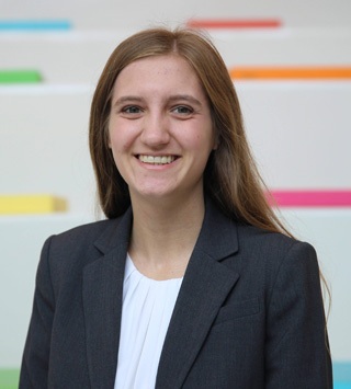 Megan Harmon
