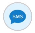 SMS AUTH ICON
