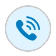 VOICE CALL AUTH