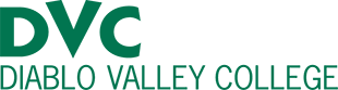 Diablo Valley College