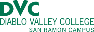 Diablo Valley College San Ramon