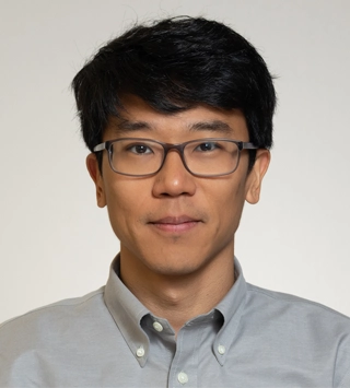 Yutong Wang | Illinois Institute of Technology