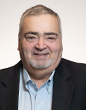 Fouad Teymour