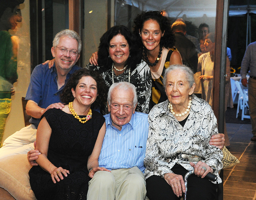 Philanthropy News_Summer 2025