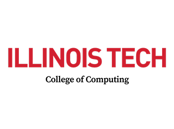 College of Computing