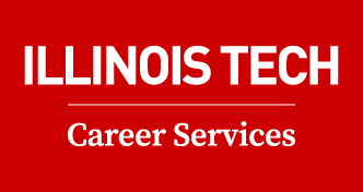 IL Tech Career Network