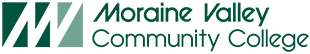 Moraine Valley Community College logo