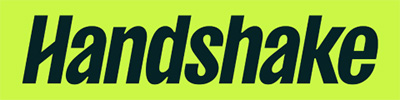 Career Services Handshake
