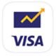 Visa Spend Clarity Enterprise App