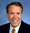Richard Conviser