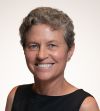 Susan Conger Austin