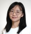 Assistant Professor of Computer Science Yanxue Jia