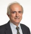 Francisco Ruiz