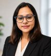 Jayashree Pisharody