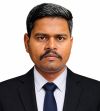 Suraj Lohar