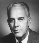 Maynard P. Venema Chairman 1971-1979