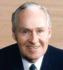Robert W. Galvin Chairman 1979-1990