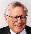 Robert A. Pritzker Chairman 1990-2006