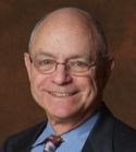 Ralph Wanger