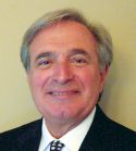 Robert J. Washlow