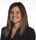Georgia Papavasiliou