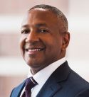 Larry R. Rogers Jr.