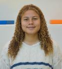 Annika Torbenson