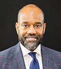 Frank M. Clark III