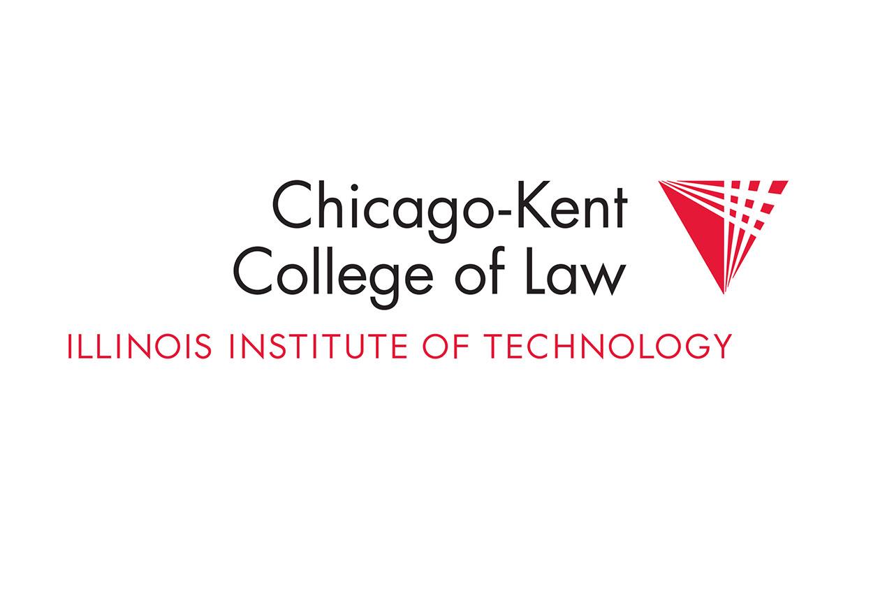 Illinois Tech Labor and Employment Law Program Ranked #1