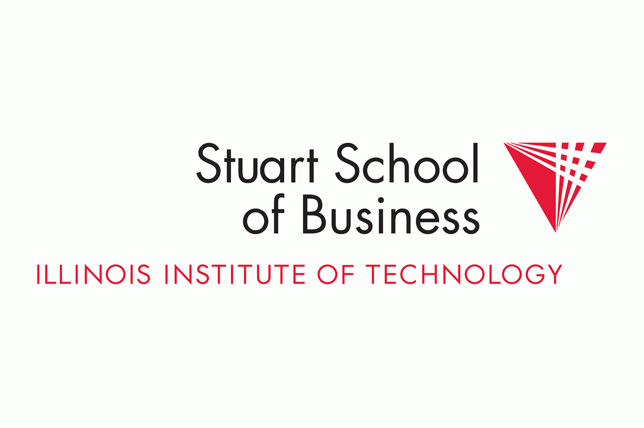 Illinois Tech’s Stuart School of Business Earns Innovation Award