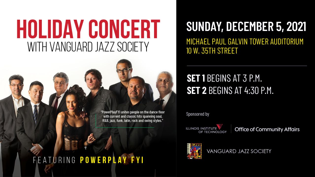 ca_holiday_jazz_concert