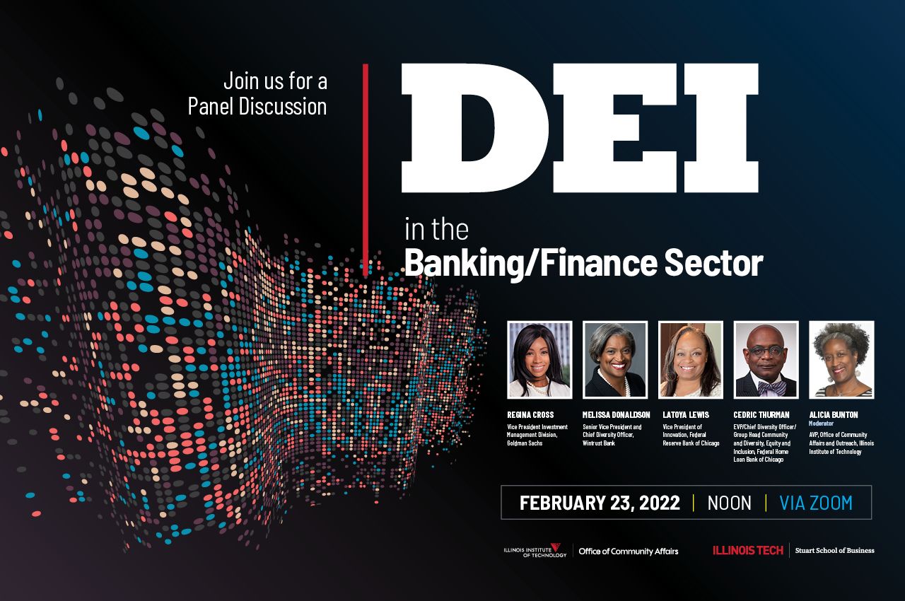 diversity_in_banking_and_finance_1280x850