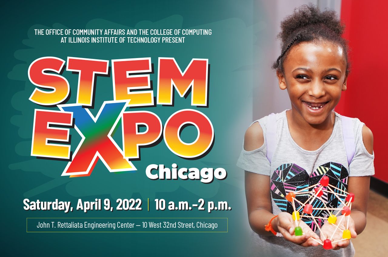 stem_expo_1280x850