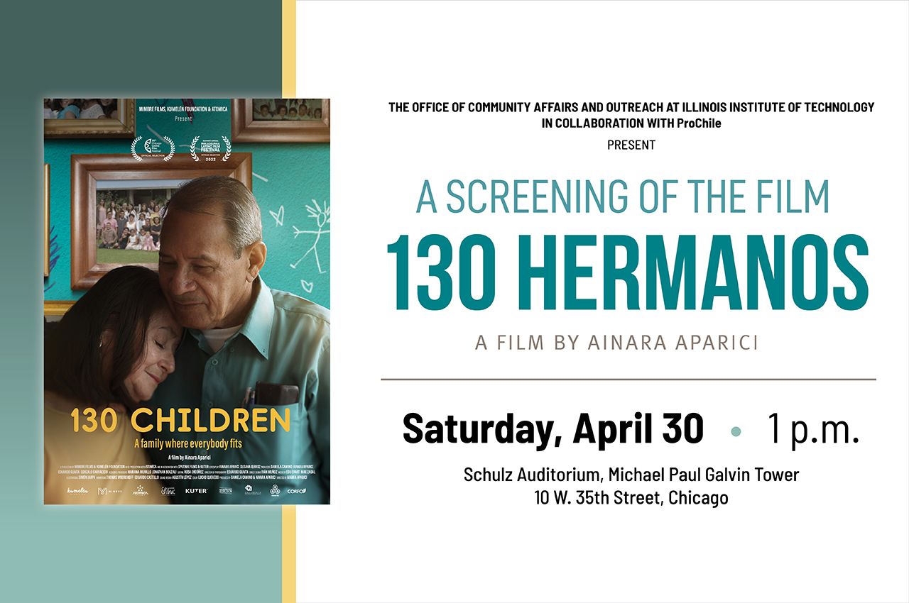 130_hermanos_1280x850