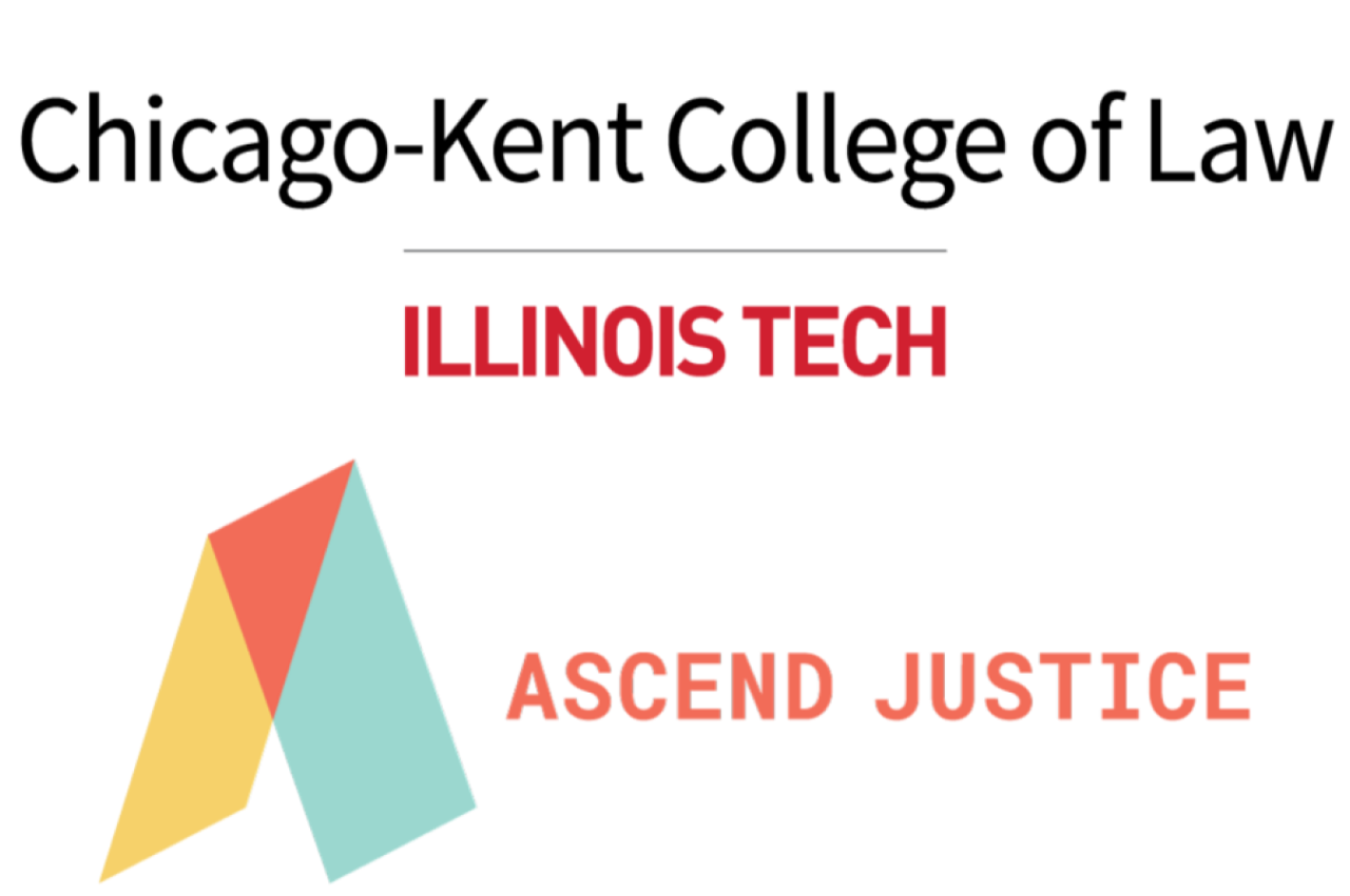 Chicago-Kent College of Law Ascend Justice