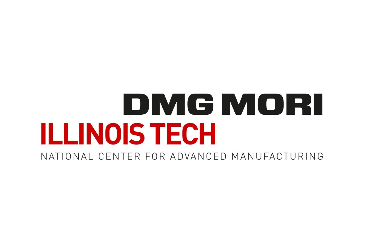 DMG MORI and Illinois Tech Launch Historic Partnership to Establish National Center for Advanced Manufacturing in Chicago