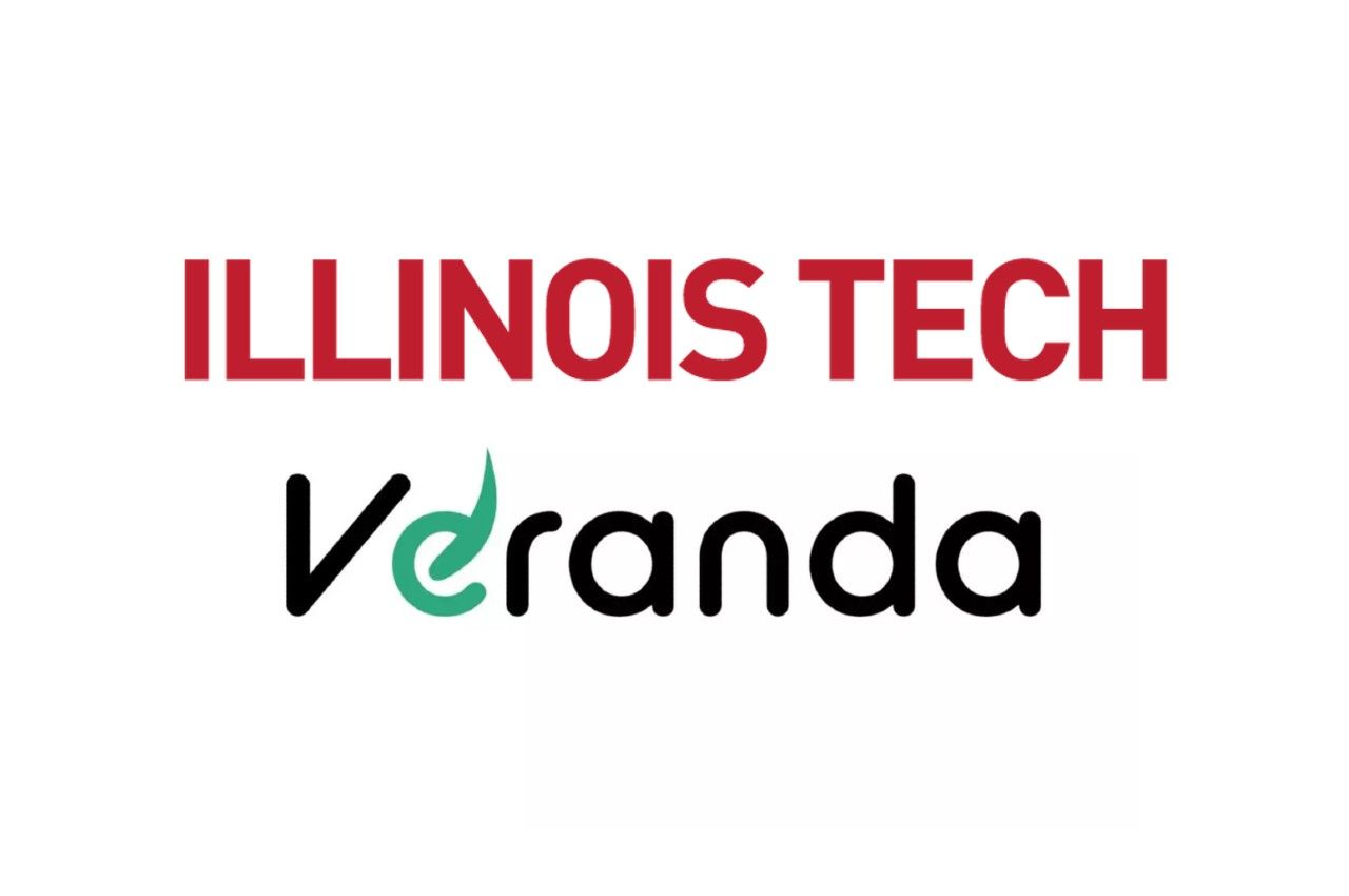 Veranda Learning Solutions and Illinois Tech Partner to Offer Tech-Focused Courses and K–12 Dual Credit Programs