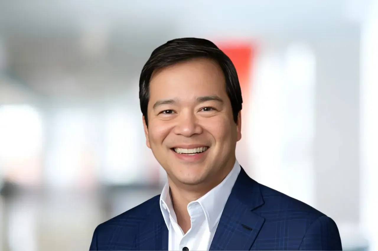 Manny Maceda