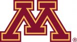 Minnesota Logo