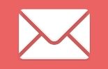 Small Envelope Icon