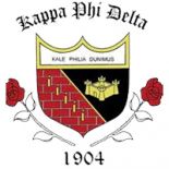 Kappa Phi Delta