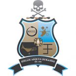 Phi Kappa Sigma—Illinois Tech Founding: 1898